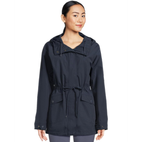 Womens Columbia Pardon My Jacket