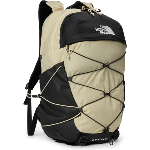 The North Face Borealis