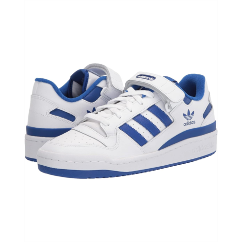 Mens adidas Originals Forum Low