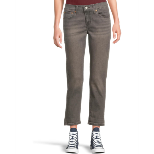 Womens Levis Womens New Boyfriend