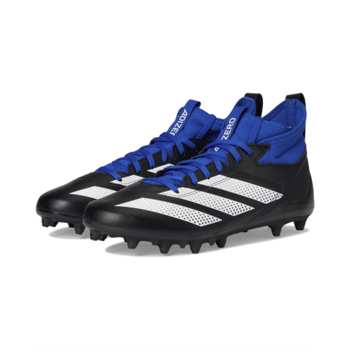 Mens adidas Adizero Impact2 Football Cleats