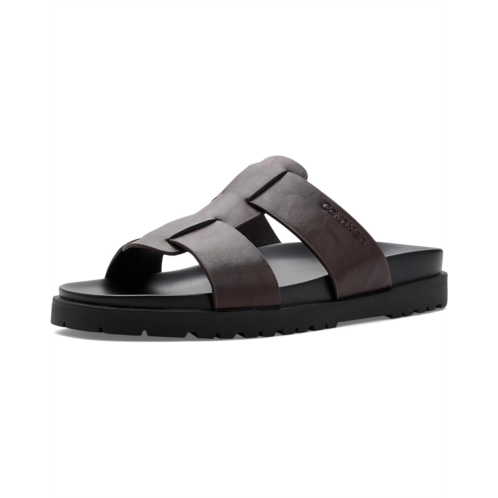 Mens Calvin Klein Rolinde