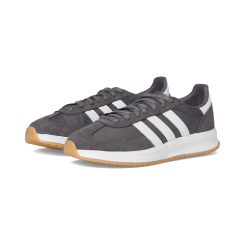 Mens adidas Run 70s 20