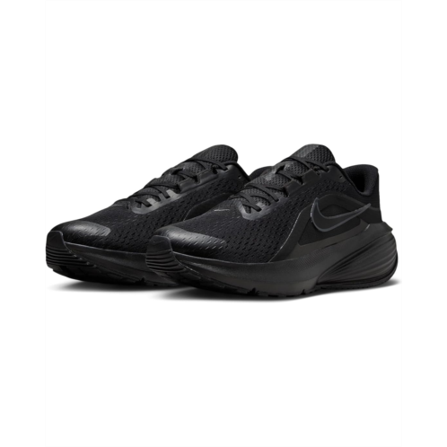 Mens Nike Downshifter 14