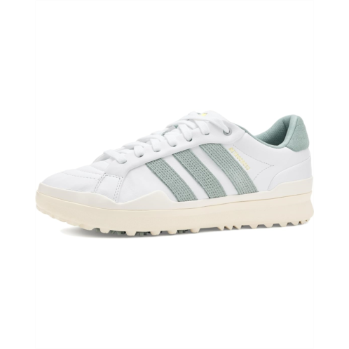 Mens adidas Golf Retrocross Gripmore