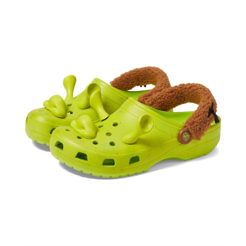 Crocs Shrek Classic Clog
