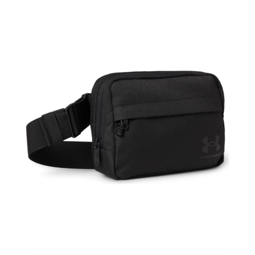 Under Armour Sportstyle Waist Bag Crossbody