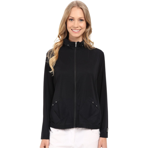 Jamie Sadock Sunsense Lightweight Jacket