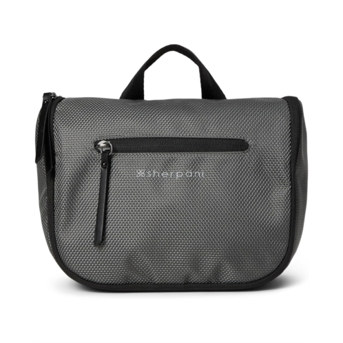 Sherpani Co-pilot Travel Toiletry Case
