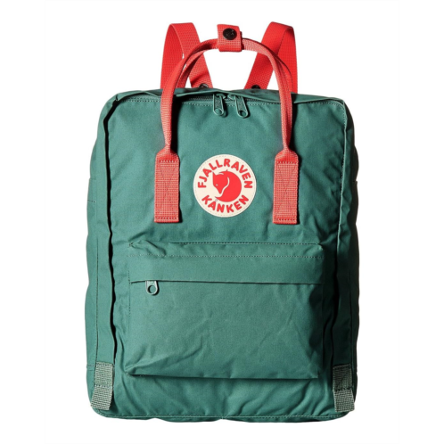 Fjallraven Kanken