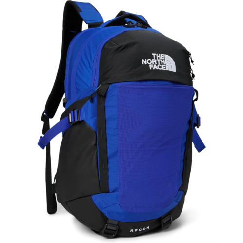 The North Face Recon