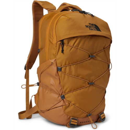 The North Face Borealis