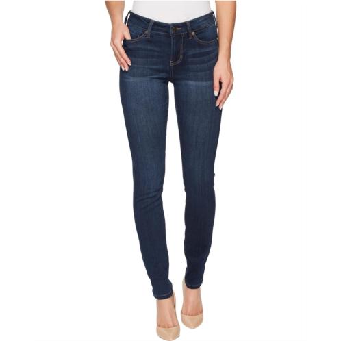 Womens Liverpool Los Angeles Abby Skinny Jean