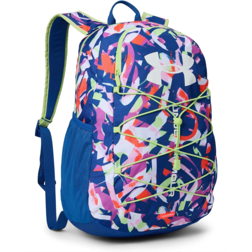 Under Armour Hustle Sport Backpack