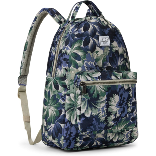 Herschel Supply Co. Nova Backpack