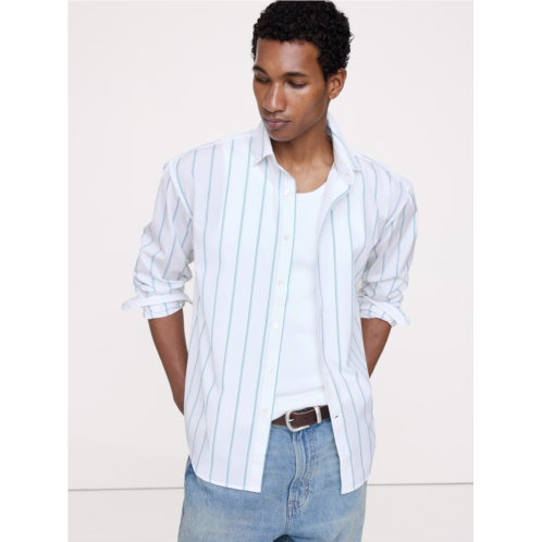 Bananarepublic The City Shirt