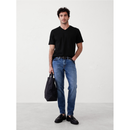 bananarepublic Signature Midweight T-Shirt