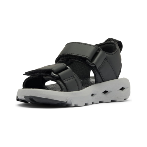 Columbia Kids Techsun Adventure (toddler/Little Kid/Big Kid)