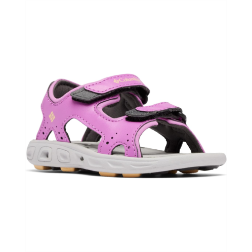 Columbia Kids Techsun Vent (Toddler/Big Kid/Big Kid)