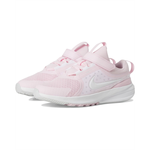 Nike Kids Star Runner 5 (Little Kid)