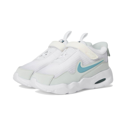 Nike Kids Air Max Nova (Infant/Toddler)