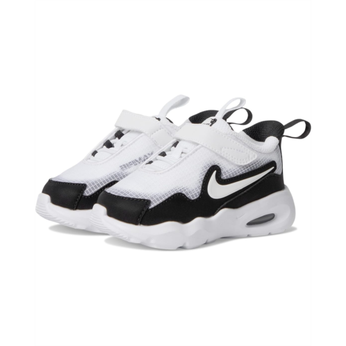 Nike Kids Air Max Nova (Infant/Toddler)