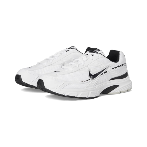 Mens Nike Initiator