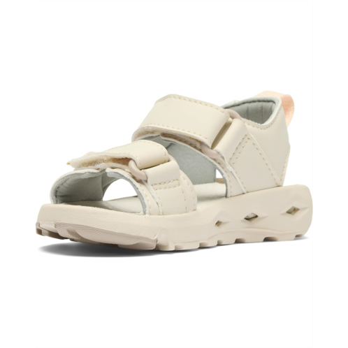 Columbia Kids Techsun Adventure (toddler/Little Kid/Big Kid)