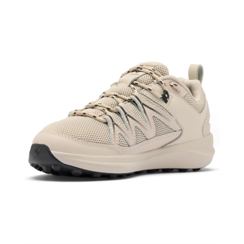 Columbia Kids Peakfreak Rush Waterproof (Little Kid/Big Kid)