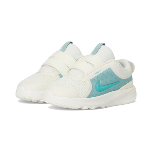 Nike Kids Star Runner 5 (Infant/Toddler)