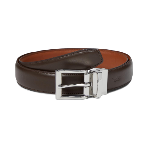 Polo Ralph Lauren Dress Reversible