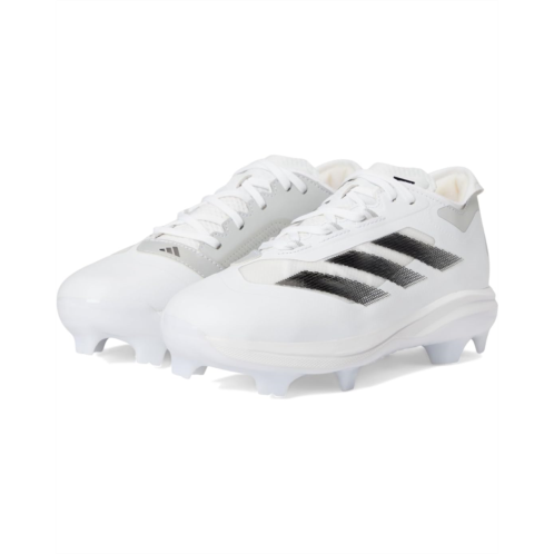adidas Kids Adizero Impact TPU K BSB (Little Kid/Big Kid)