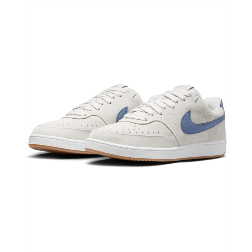 Mens Nike Court Vision Low Flyease V2