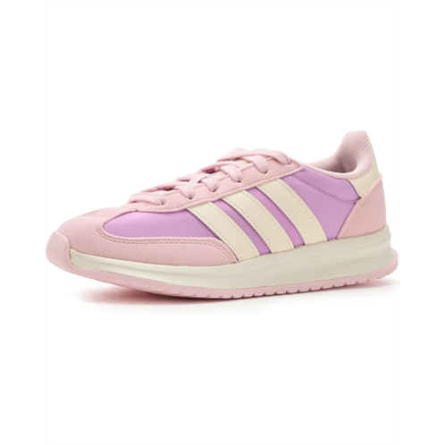 adidas Kids Run 70S 20 Shoes
