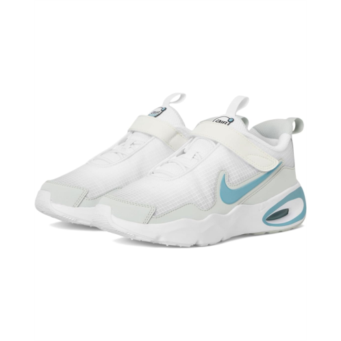 Nike Kids Air Max Nova (Little Kid)