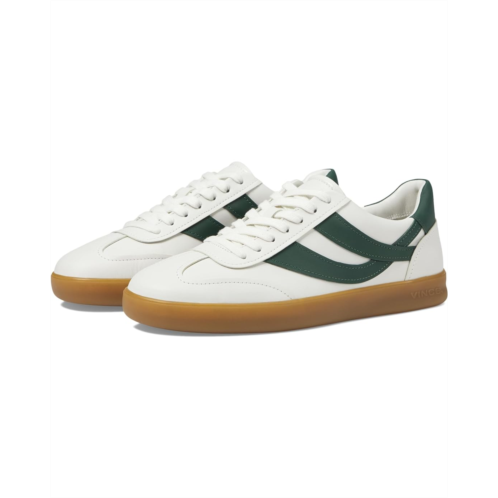 Mens Vince Oasis-M Lace-Up Retro Sneakers