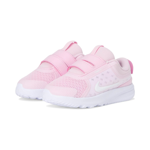 Nike Kids Star Runner 5 (Infant/Toddler)