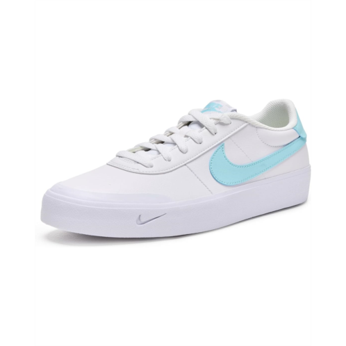 Mens Nike Court Shot