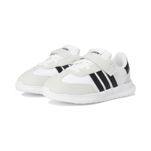 adidas Kids Run 70S 20 Shoes