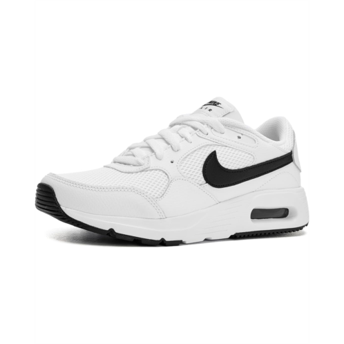 Mens Nike Air Max SC