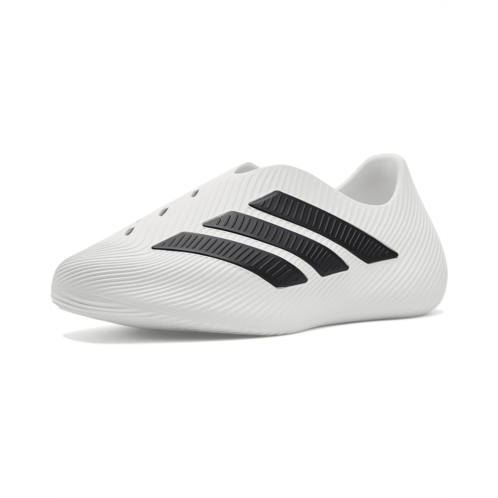 adidas Kids Purechill (Little Kid/Big Kid)