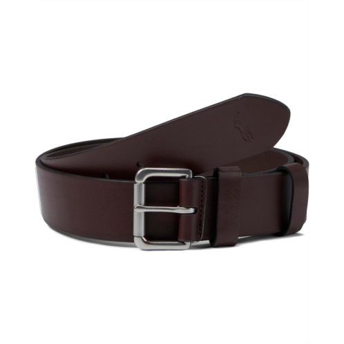 Polo Ralph Lauren Saddle Patch