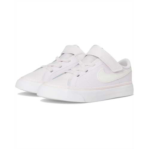 Nike Kids Court Legacy (Infant/Toddler)