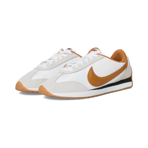 Mens Nike Pacific