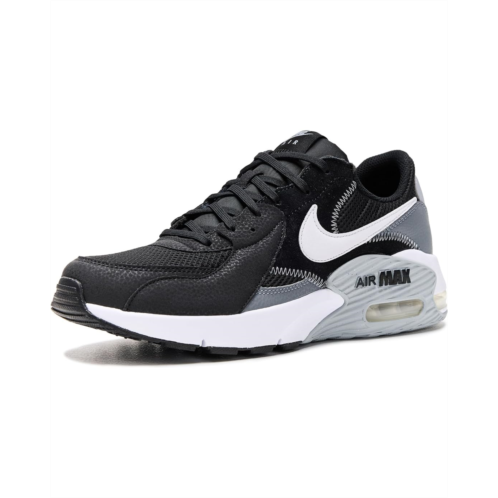 Mens Nike Air Max Excee