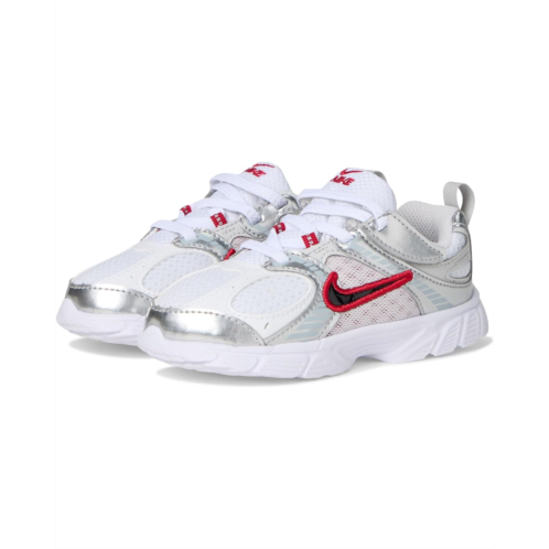 Nike Kids V5 RNR (Infant/Toddler)