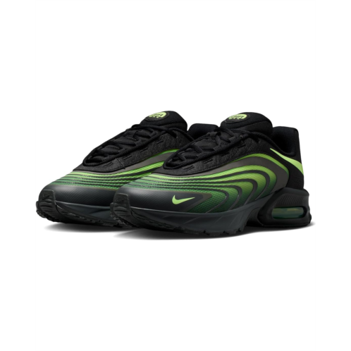 Mens Nike Air Max Fire