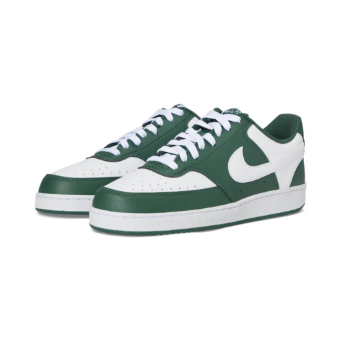 Mens Nike Court Vision Low