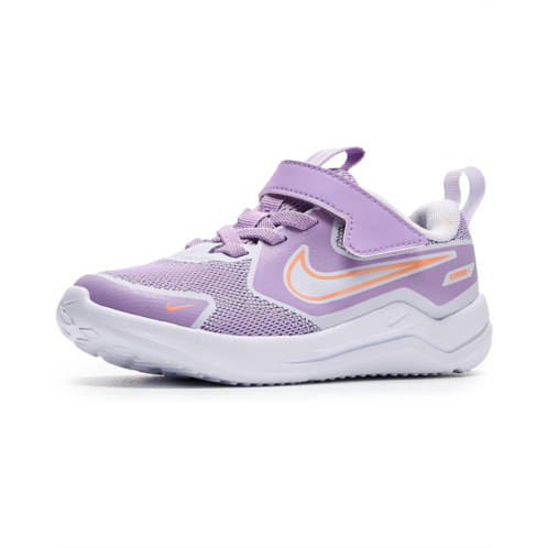 Nike Kids Cosmic Runner (Infant/Toddler)