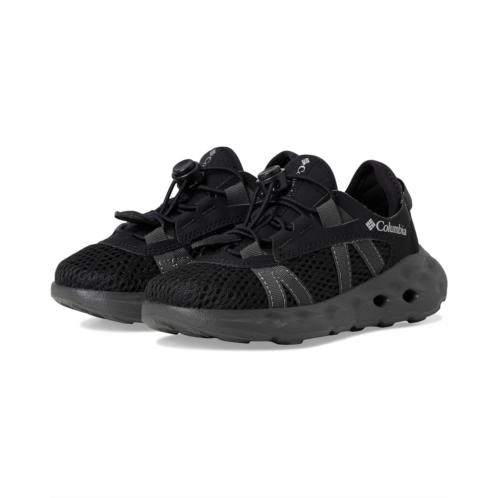 Columbia Kids Drainmaker XTR (Toddler/Little Kid/Big Kid)